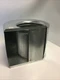 NEW, WOLF STEEL, W010-2560, BLOWER, 10T HOUSING, 100/120, GAS FURNACES. (26D-1)