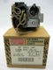 New In Box Carrier EF32CW187 EF32CW187A 36C76 TYPE 435 Comb Natural Gas Valve