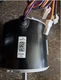 InterLINK - FITS LENNOX YSLB-220-8-B002(AL) FAN MOTOR 208/230 VOLT 1 PH 60HZ 1/4