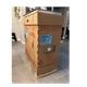Payne PG80MSAA36070A Central Furnace Corded Electric Brown Steel
