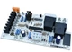 Upgraded S1-03101264002 Furnace Control Circuit Board Replacement for York 