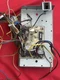 Trane D341235P01 White Rodgers 50A55-474-04 Heater Furnace Control Circuit Board
