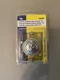 Cole Hersee Continuous Duty Solenoid 85 AMP - 12V  24059-BP USA MADE