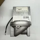 OEM Honeywell Gas Valve 24V 1" NPT V88A1675 V88A-1675 V88C1002 V88C-1002
