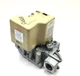 Honeywell SV9501M8111 Furnace Smart Gas Valve 425410 in/out 1/2" used #G482A Honeywell SV9501M8111 Furnace Smart Gas Valve 425410 in/out 1/2" used #G482A