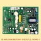 1PC NEW FOR Midea Air Control Board CE-KFR105W/BP2T3N1-310(767).D.13