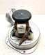 FASCO 70023445 Draft Inducer Blower Motor  115V D342078P04 refurbish. #RM86