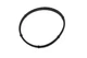 Genuine ACDelco EGR Valve Gasket 55497054 Genuine ACDelco EGR Valve Gasket 55497054