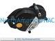 OEM Furnace Motor 2Stg Air Pressure Switch Fits MPL 9371VO-HD-0091 -0.80 -0.90