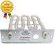 Furnace Electric Heating Element Replaces Nordyne Nortek Intertherm Miller Part Furnace Electric Heating Element Replaces Nordyne Nortek Intertherm Miller Part
