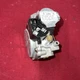 White Rodgers GEMINI 36G24Y 206 Furnace Gas Valve 025-37426-000