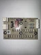 Goodman PCBEM102 Fan Control Circuit Board