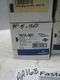 5 pack - White Rodgers 767A-361 Furnace HSI Hot Surface Ignitor Rep  - PACK OF 5