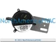 OEM Furnace Air Pressure Switch -0.95" WC Replaces Honeywell IS20218-5263