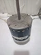 Genteq 5SEA39RLV5146 Program Blower Motor 3/4HP 120/240V Eon HD02 CWLE  #MB724