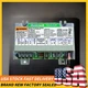 Honeywell S8910U3000 Universal Hot Surface Ignition Module
