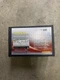 Honeywell Resideo S8910U3000 Universal Hot Surface Ignition Module L48-287