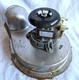 JAKEL 119435-00 J238-112-11258 Draft Inducer Blower Motor 0131F00006 "FREE SHIP"