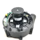 FASCO 702112572 Draft Inducer Blower Motor 70-104157-02 115V 3400RPM used #M477