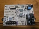 Carrier HK42FZ0343815 Furnace Control Board CEPL131012-01 CEBD431012-01A (T10)