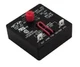 ICM Controls ICM203B Delay-on-Break Timer ICM Controls ICM203B Delay-on-Break Timer
