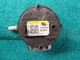 Lennox Pressure Switch 49L9001 49L90 Honeywell IS20100-3072 0.47"
