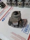 Honeywell VR8205S2346 Gas Valve Lennox Armstrong Ducane  47484-002 🔥 Checked