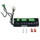 Elite Q410 Liftmaster K70-51060 Surge Protector SL3000 CSW200 Openers Q400 Board