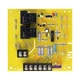 ICM271 Fan Blower Control Board Replacement for Carrier Bryant Furnaces Circu...
