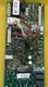 Trane CNT06039 Control Board D802034P02 USED