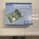 ICM Controls ICM2810 Furnace Control Board for Goodman PCBBF136 PCBBF140 ICM Controls ICM2810 Furnace Control Board for Goodman PCBBF136 PCBBF140