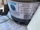 ClimaTek Furnace Blower Motor 1/3 HP 1075 RPM 115V MOT99 900 HVAC Replacement