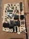 Carrier Bryant Payne Used Furnace Control Board 1012-940-1 HK42FZ009 1012-83-941