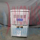 Scratch & Dent- Grade B - 90k BTU 80% AFUE Variable Speed MrCool Signature Ga...