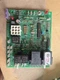 ICM 280 FURNACE CONTROL MODULE Goodman Amana Circuit Board