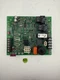 TESTED!  ICM Controls ICM292-1 Furnace Control Circuit Board PCB1419-2B