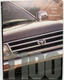 1993 Toyota T100 Pickup Press Kit