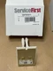 Trane American Standard OEM Thermal Limit Switch SWT01271