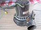 Fasco Furnace Draft Inducer Motor 1/30HP 230V P/N: 702111570 Type: U21B / A085 Fasco Furnace Draft Inducer Motor 1/30HP 230V P/N: 702111570 Type: U21B / A085