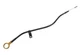 GM Genuine Parts 12672633 Oil Level Indicator - Engine Oil Dipstick and Tube
