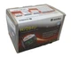 Resideo R7284U Universal Digital Electric Oil Primary Control R7284U1004