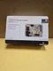 White Rodgers EMERSON 50A55-743 GOODMAN Integrated Furnace Control 