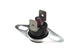 Rheem Limit Switch - Close at (-31 Auto)F, Open at 250F, 120 / 230VAC -