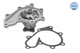 Meyle 36-13 220 0007 Water Pump for Nissan