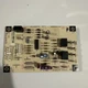 OEM HK61EA021 Carrier Control Board for HVAC Systems CEPL130676-03