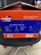 Nordyne 1018471 Blower Motor