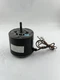 Lennox 100483-34 Condenser Motor YSLB-220-8-B001 1/4 HP 825 RPM used