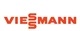 Viessmann 7134747 Gas Valve Vitodens 200 3 lbs NPT