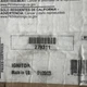 Whirlpool Maytag Kenmore Gas Dryer Flat Ceramic IGNITOR Igniter Glow Bar 279311 Whirlpool Maytag Kenmore Gas Dryer Flat Ceramic IGNITOR Igniter Glow Bar 279311