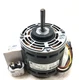 EMERSON K55HXDJM-7081 Blower Motor 1/3HP 1075RPM/4SPD D340126P02 used #CMB162